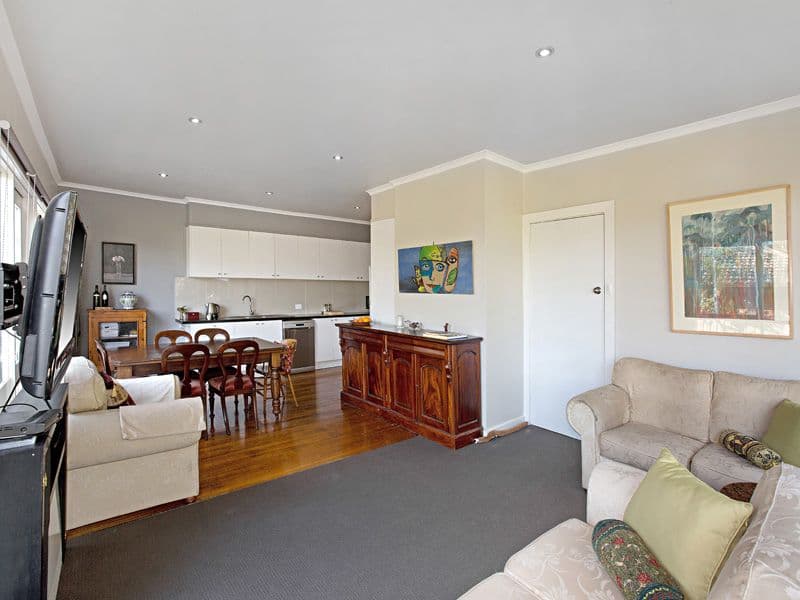 2 Sackville Street, MONTMORENCY VIC 3094, Montmorency - Thumbnail 7