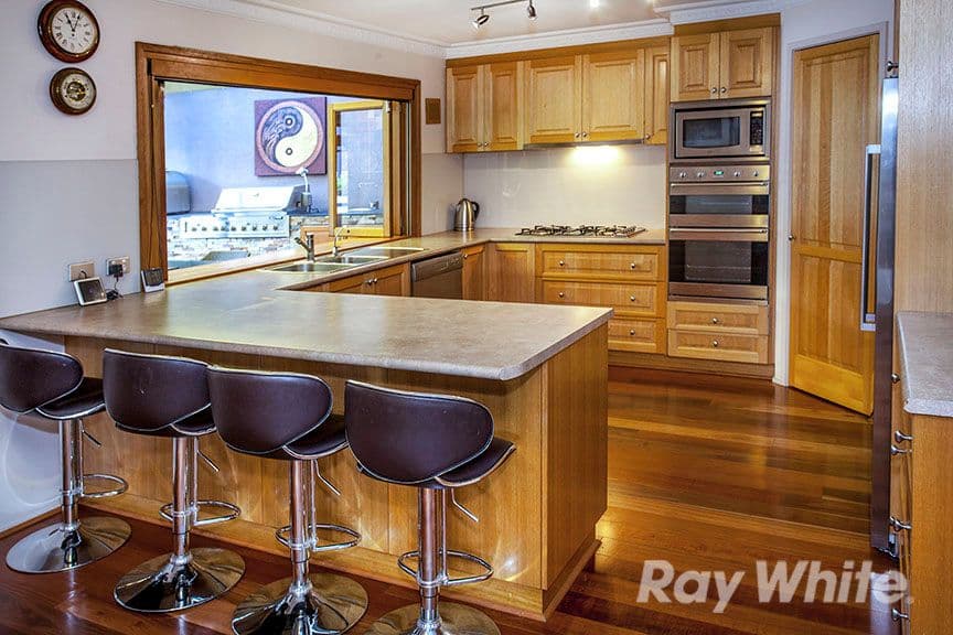 3 Comfort Close, Rowville VIC 3178, Rowville - Thumbnail 4