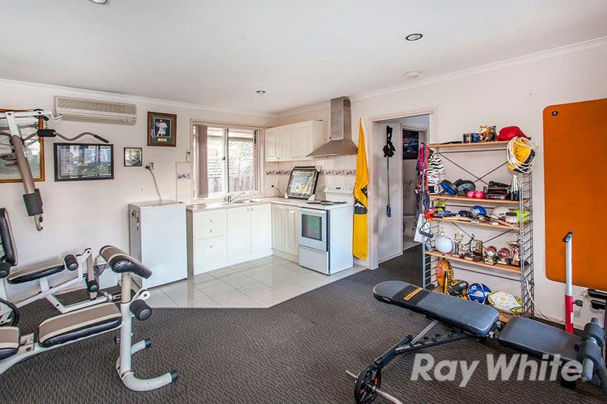 3 Comfort Close, Rowville VIC 3178, Rowville - Thumbnail 6