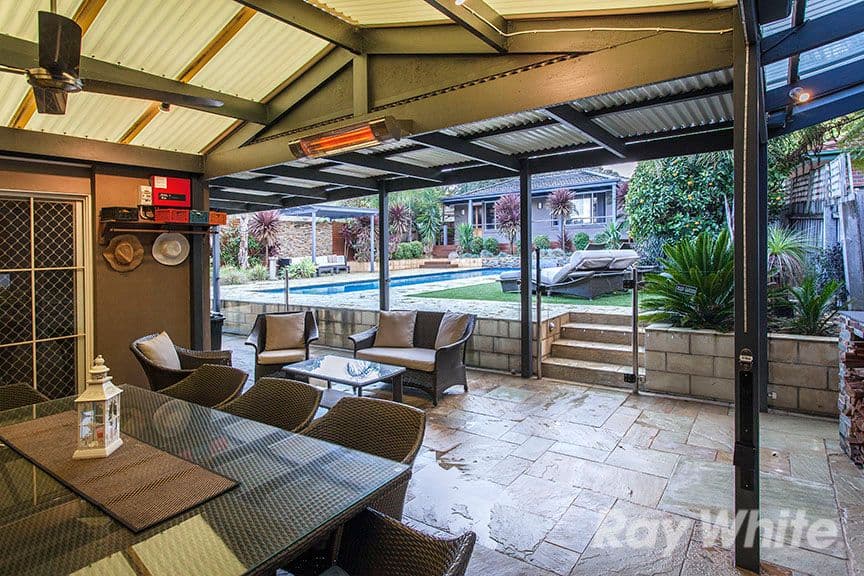 3 Comfort Close, Rowville VIC 3178, Rowville - Thumbnail 7