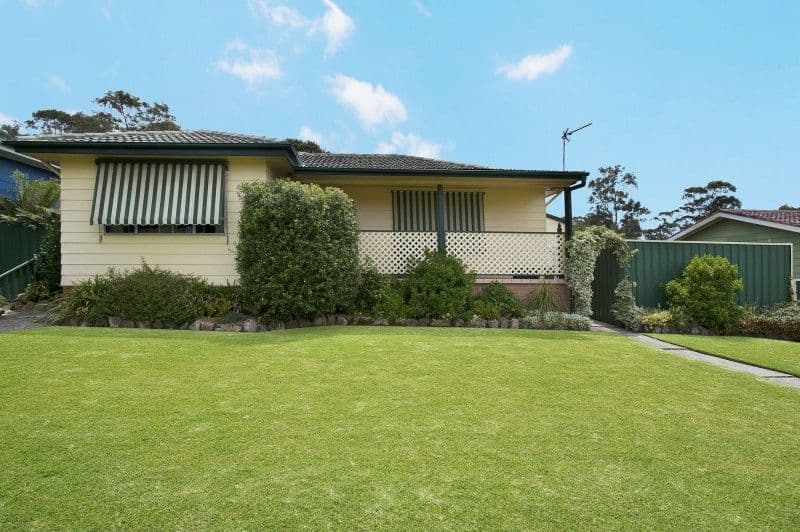 10 Wren Close, THORNTON NSW 2322, Thornton - Image 1