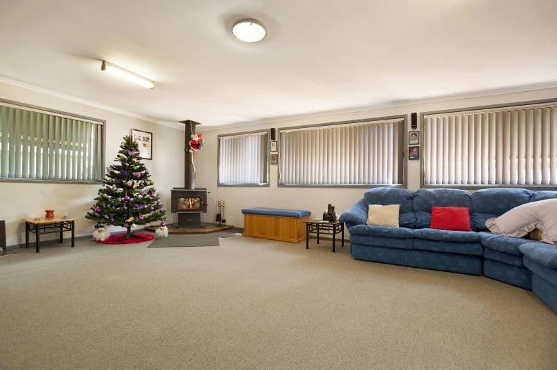 10 Wren Close, THORNTON NSW 2322, Thornton - Thumbnail 2