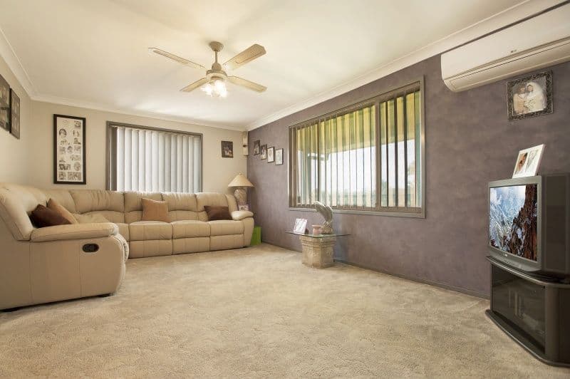 10 Wren Close, THORNTON NSW 2322, Thornton - Thumbnail 3