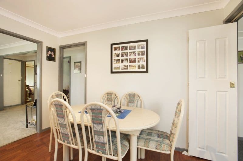 10 Wren Close, THORNTON NSW 2322, Thornton - Thumbnail 5