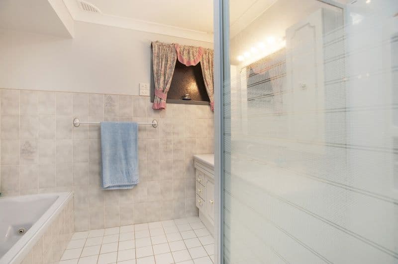 10 Wren Close, THORNTON NSW 2322, Thornton - Thumbnail 7