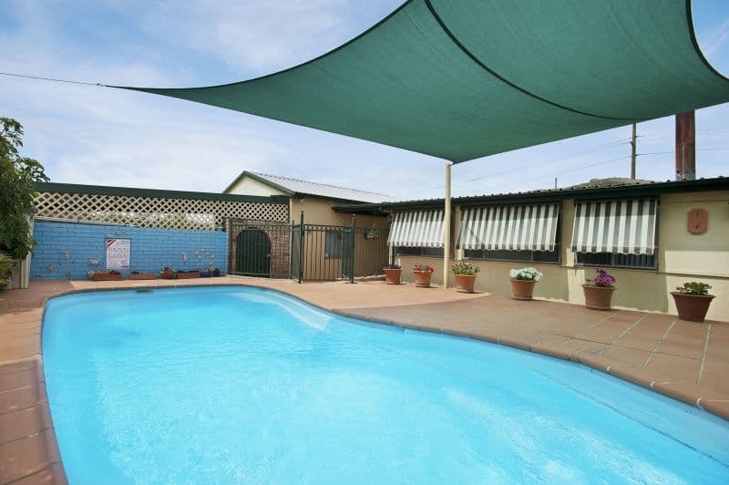 10 Wren Close, THORNTON NSW 2322, Thornton - Thumbnail 8