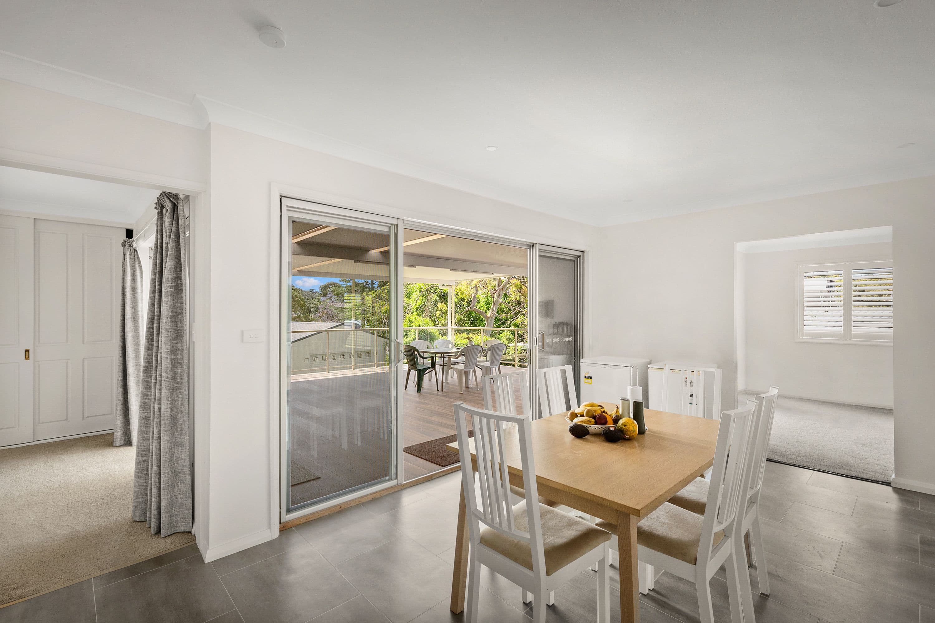 37 Oakland Avenue, Baulkham Hills NSW 2153, Baulkham Hills - Thumbnail 2