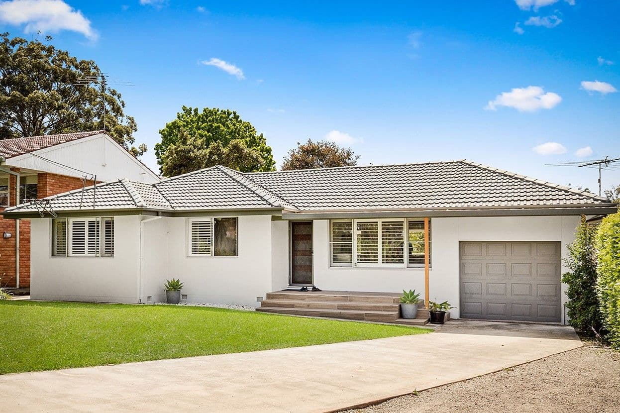 37 Oakland Avenue, Baulkham Hills NSW 2153, Baulkham Hills - Thumbnail 3