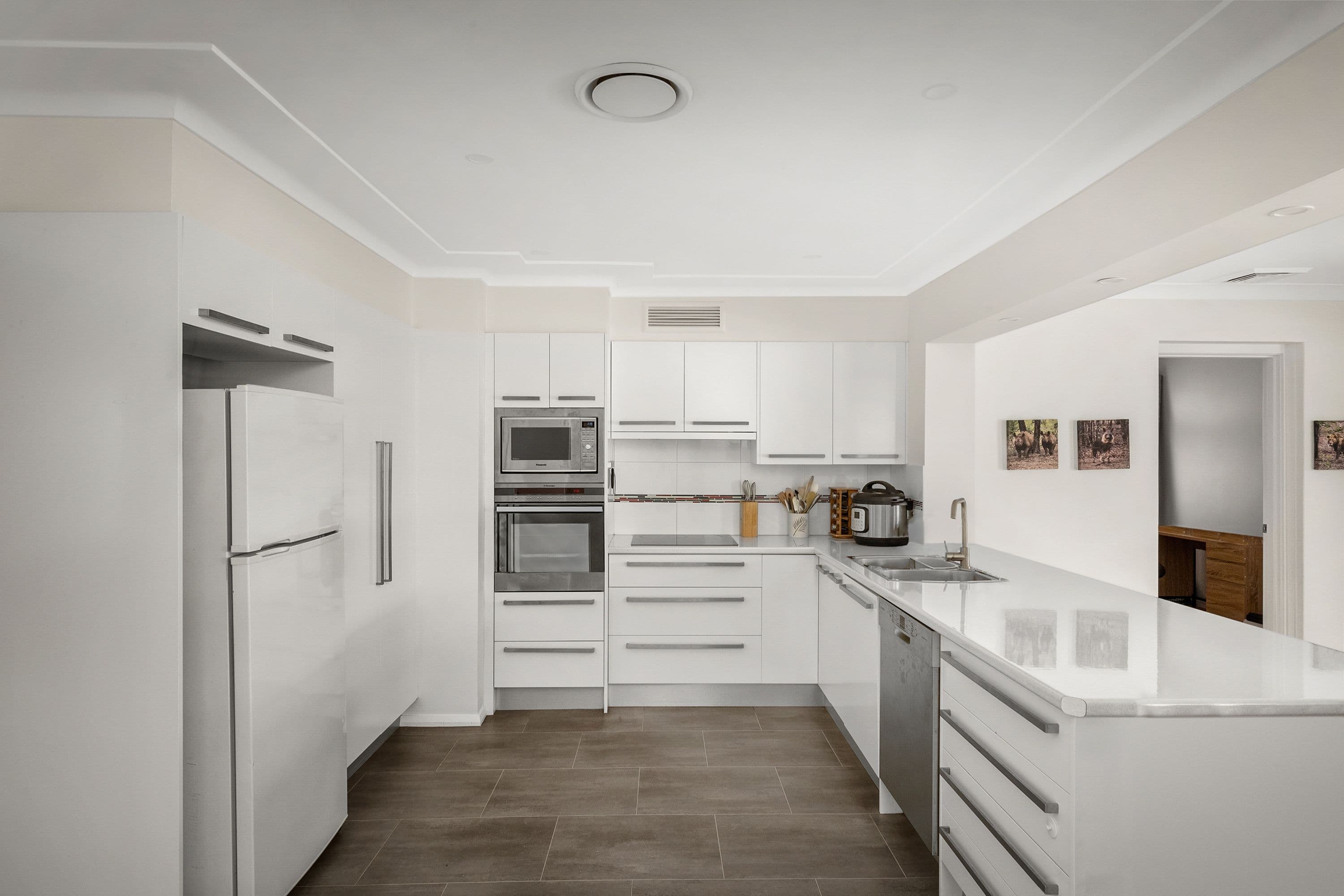 37 Oakland Avenue, Baulkham Hills NSW 2153, Baulkham Hills - Thumbnail 4