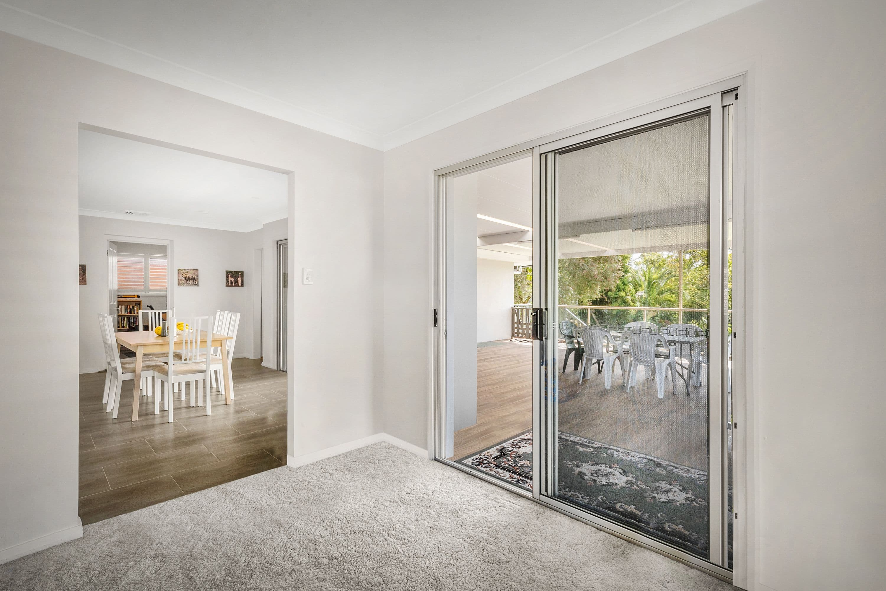 37 Oakland Avenue, Baulkham Hills NSW 2153, Baulkham Hills - Thumbnail 5