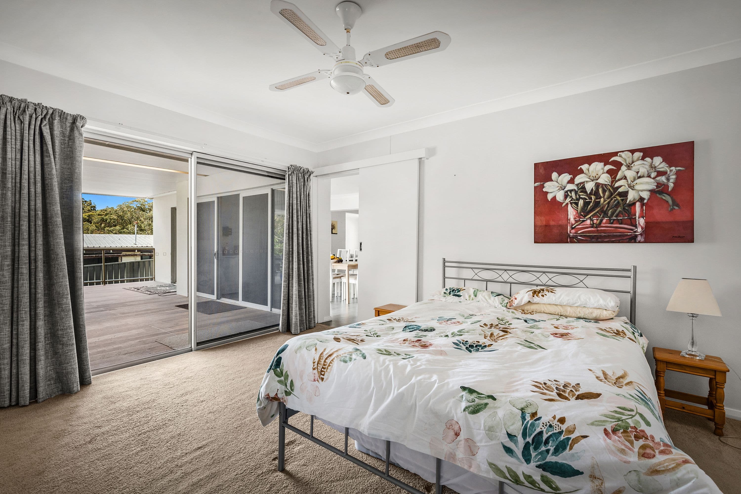 37 Oakland Avenue, Baulkham Hills NSW 2153, Baulkham Hills - Thumbnail 6