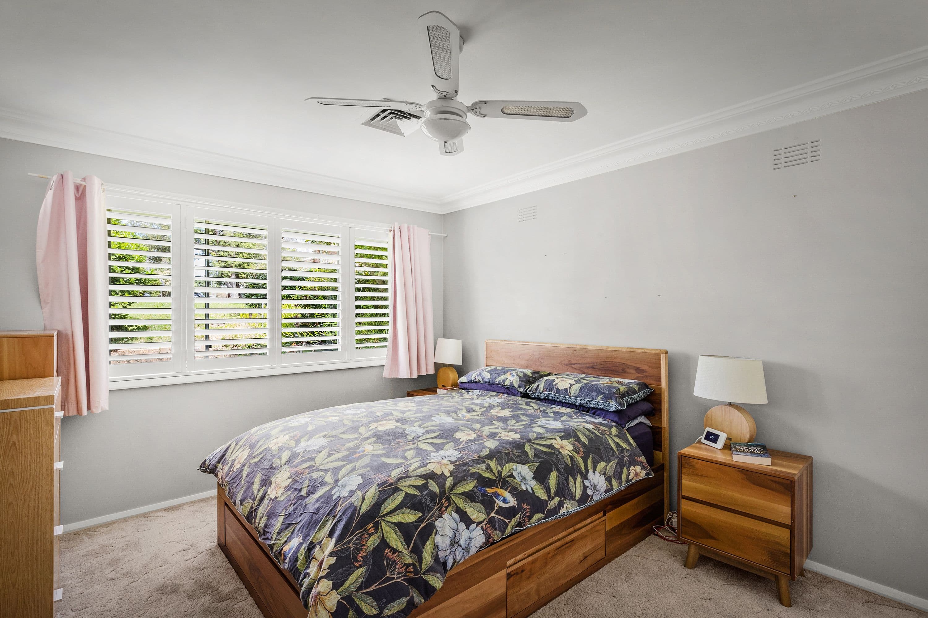 37 Oakland Avenue, Baulkham Hills NSW 2153, Baulkham Hills - Thumbnail 7