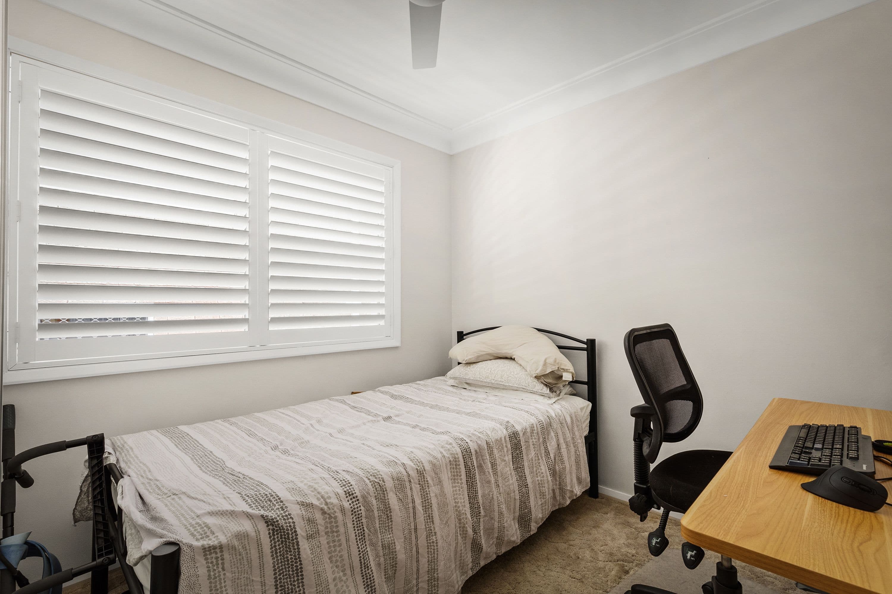 37 Oakland Avenue, Baulkham Hills NSW 2153, Baulkham Hills - Thumbnail 8