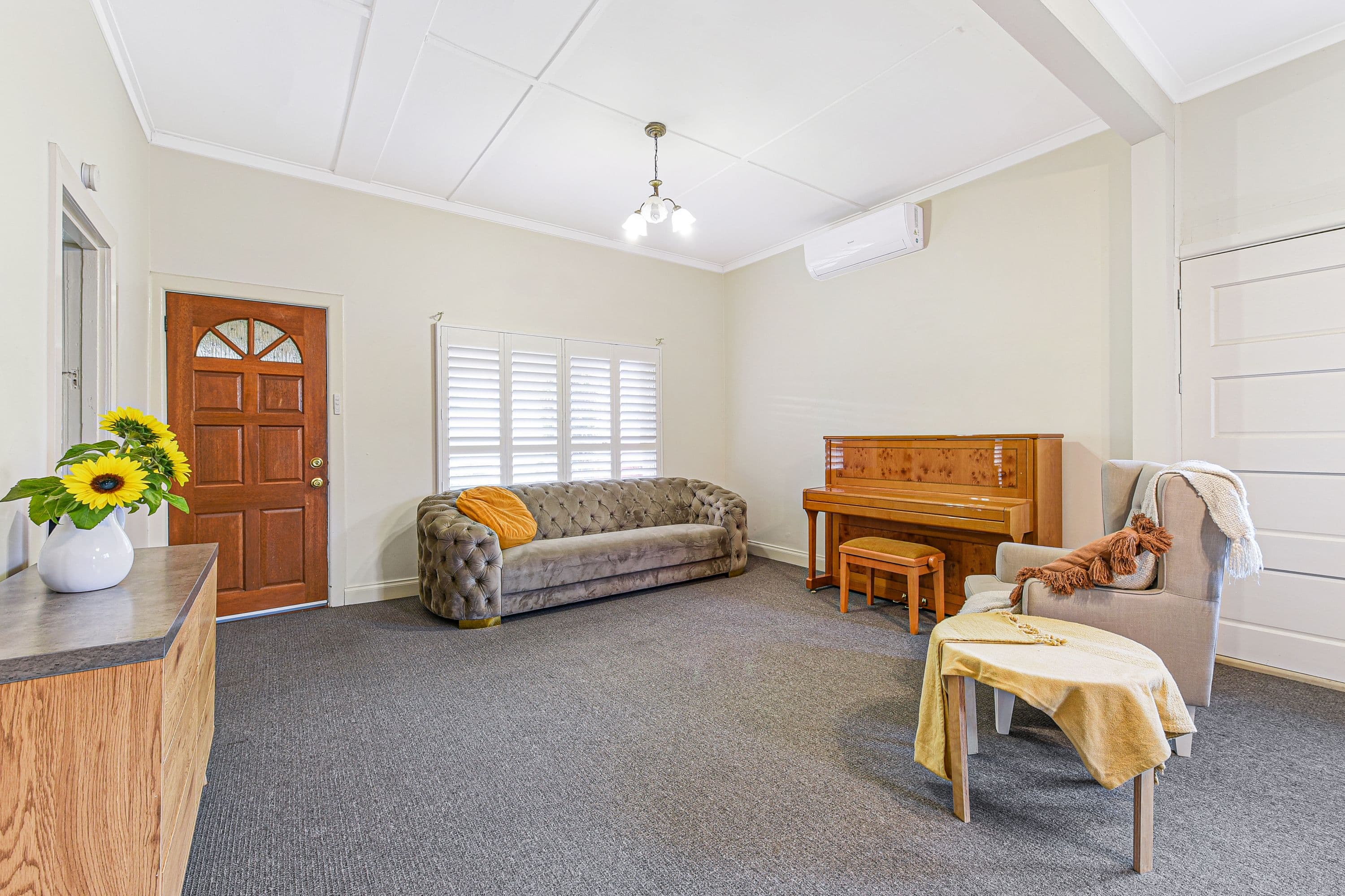 18 Ferntree Gully Road, Oakleigh East VIC 3166, Oakleigh East - Thumbnail 3