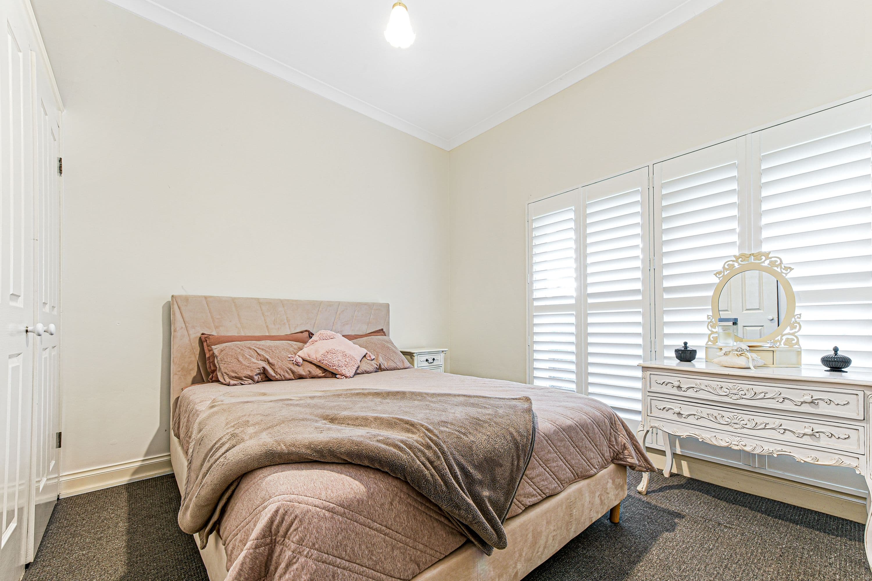 18 Ferntree Gully Road, Oakleigh East VIC 3166, Oakleigh East - Thumbnail 5