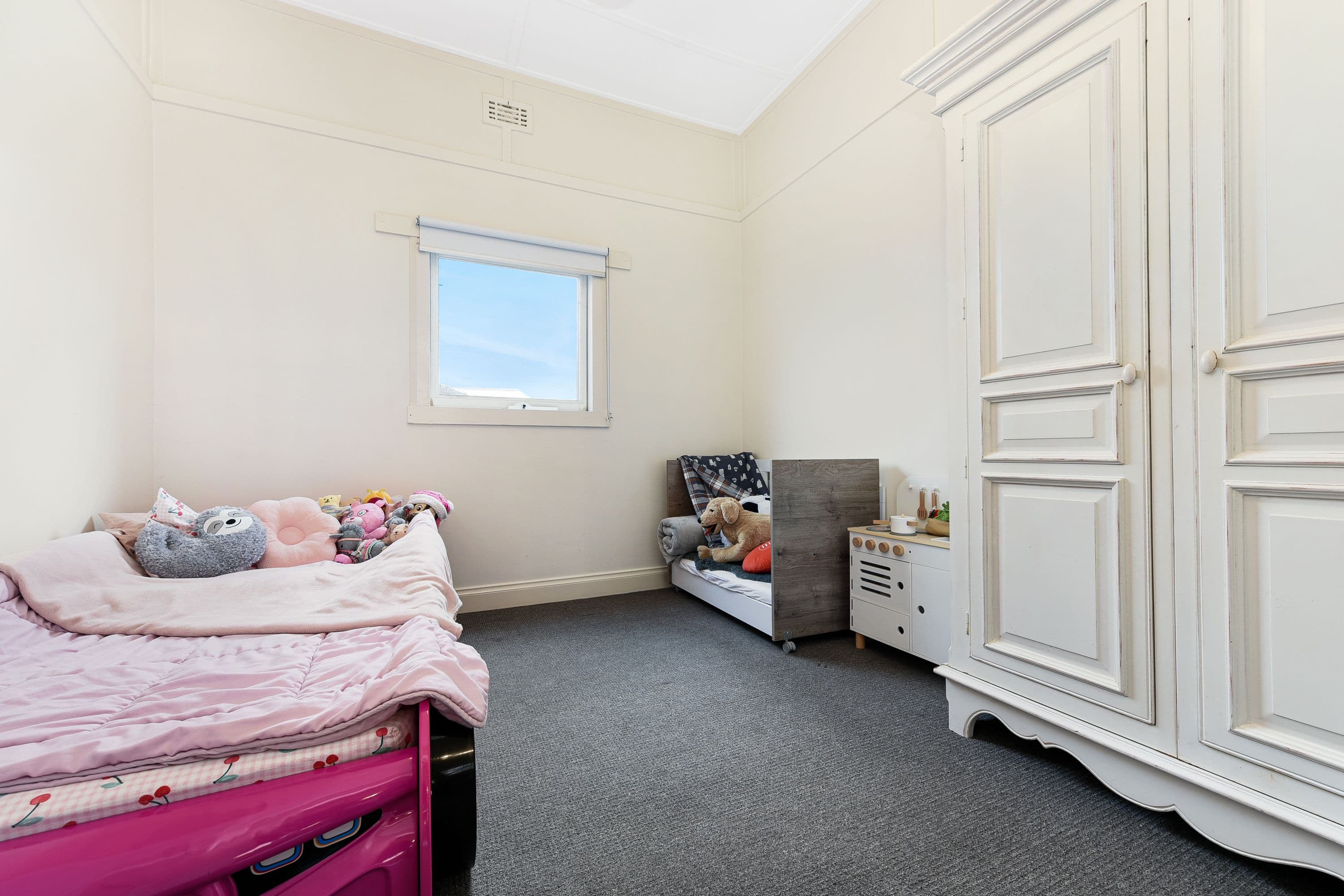 18 Ferntree Gully Road, Oakleigh East VIC 3166, Oakleigh East - Thumbnail 6