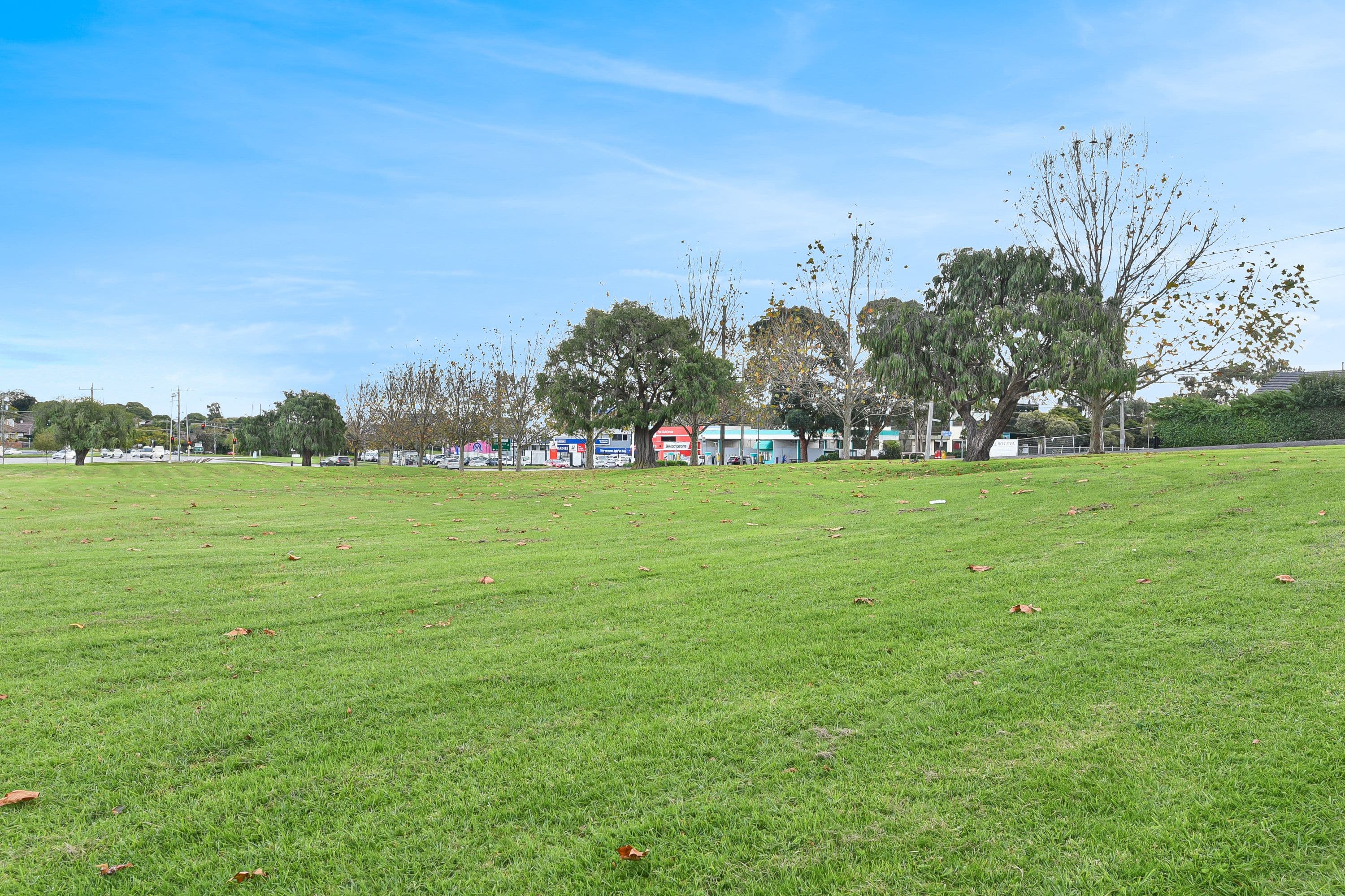 18 Ferntree Gully Road, Oakleigh East VIC 3166, Oakleigh East - Thumbnail 8