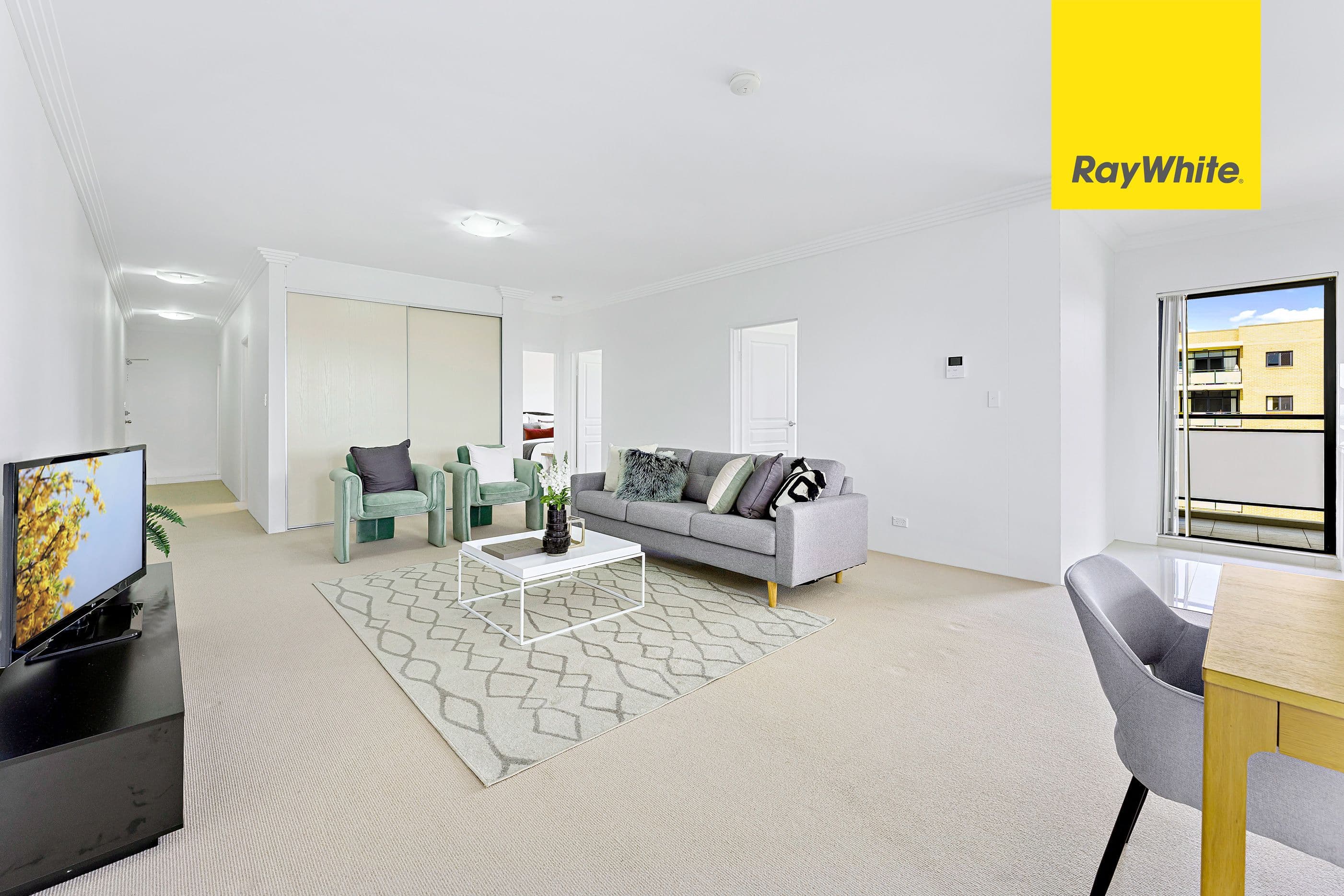 52-56A John Street, Lidcombe NSW 2141, Lidcombe - Thumbnail 3