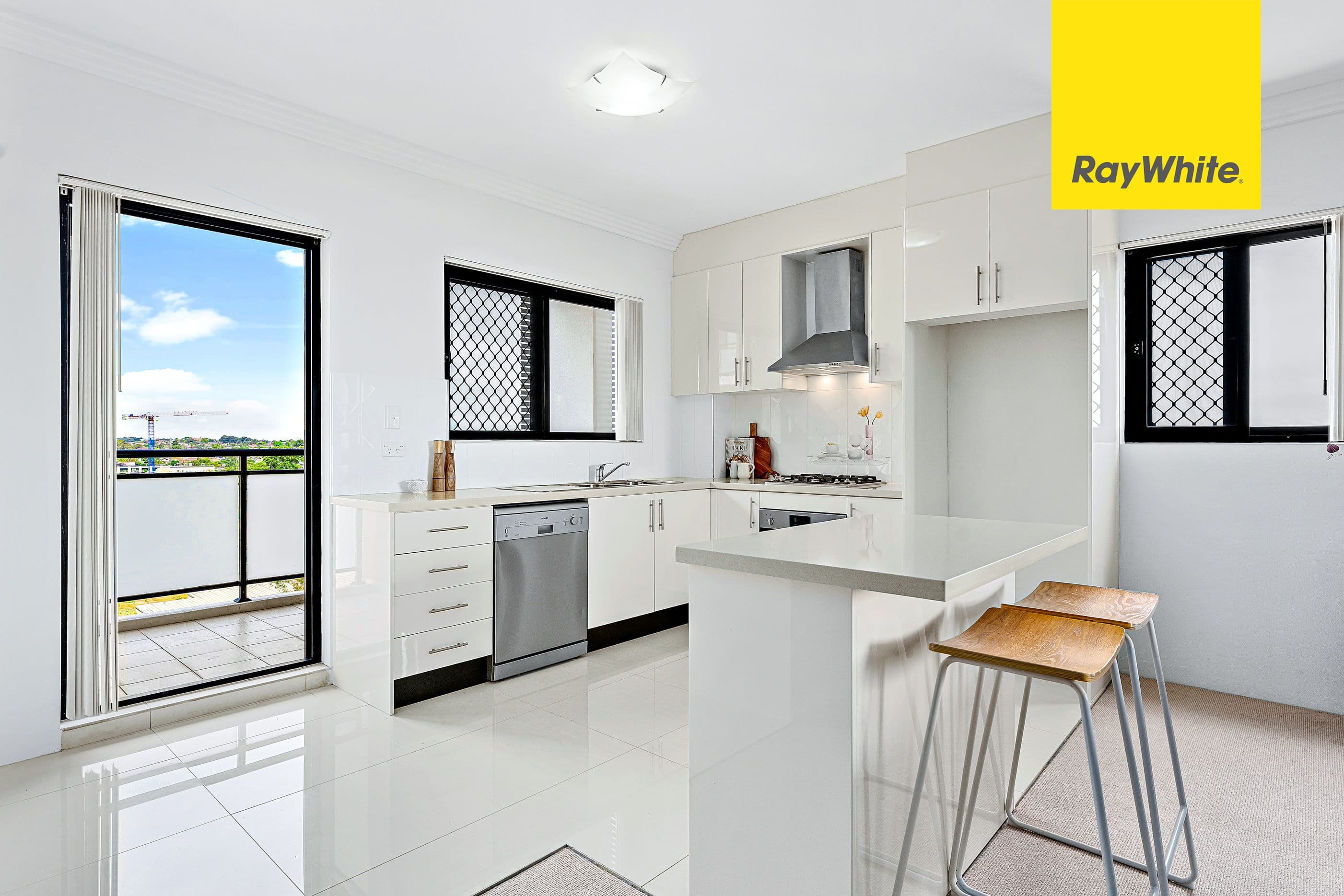 52-56A John Street, Lidcombe NSW 2141, Lidcombe - Thumbnail 4