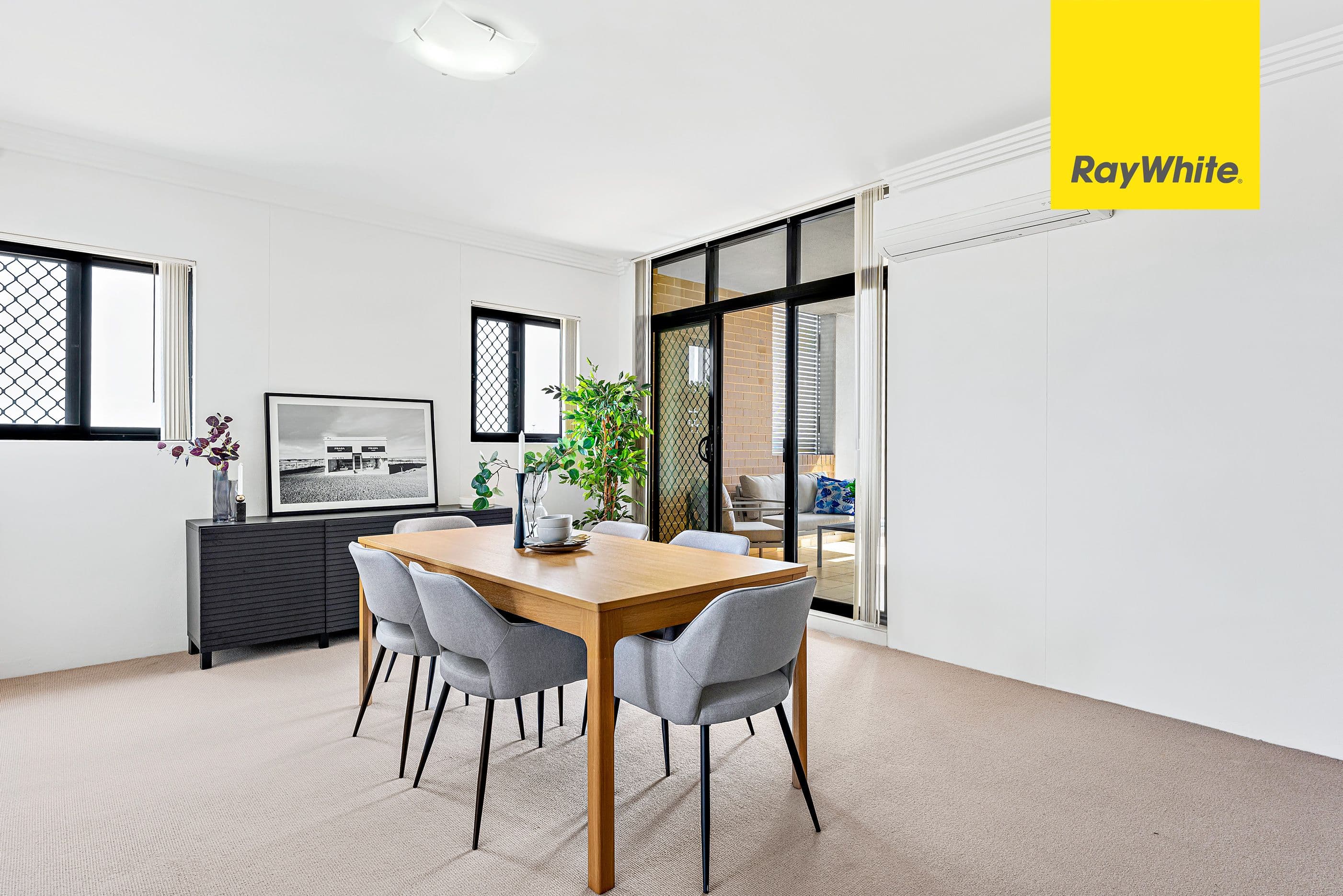 52-56A John Street, Lidcombe NSW 2141, Lidcombe - Thumbnail 5