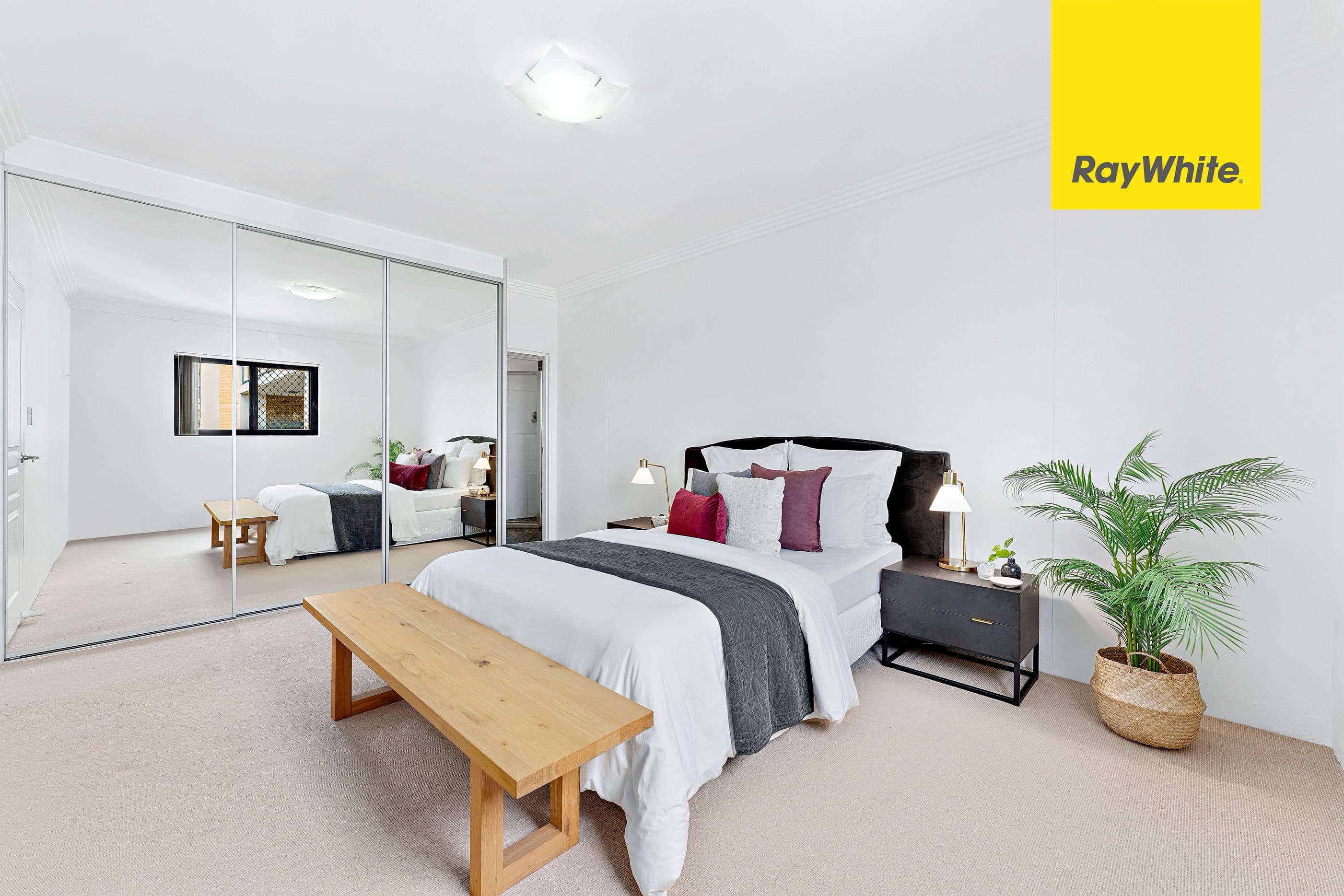 52-56A John Street, Lidcombe NSW 2141, Lidcombe - Thumbnail 6