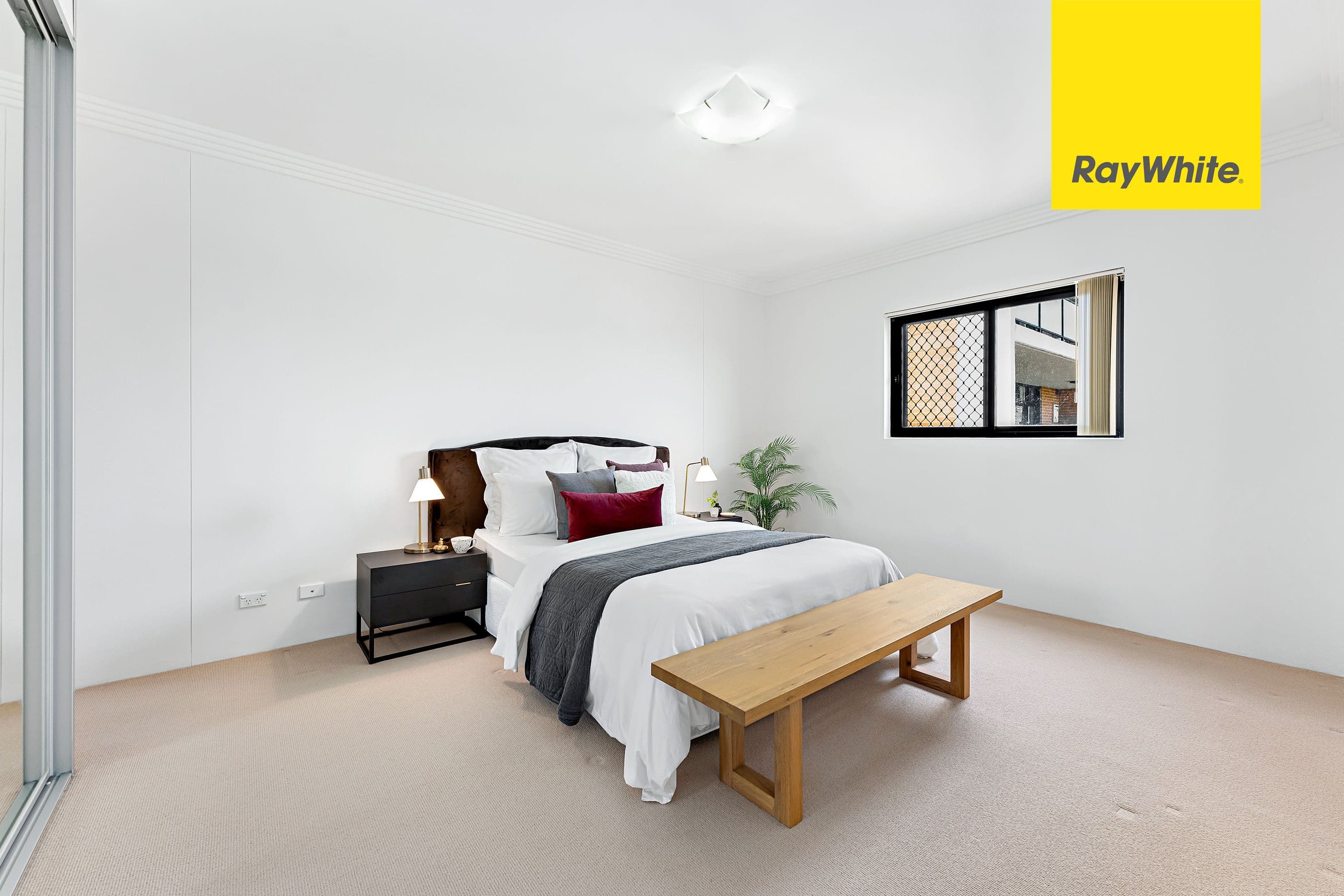 52-56A John Street, Lidcombe NSW 2141, Lidcombe - Thumbnail 7