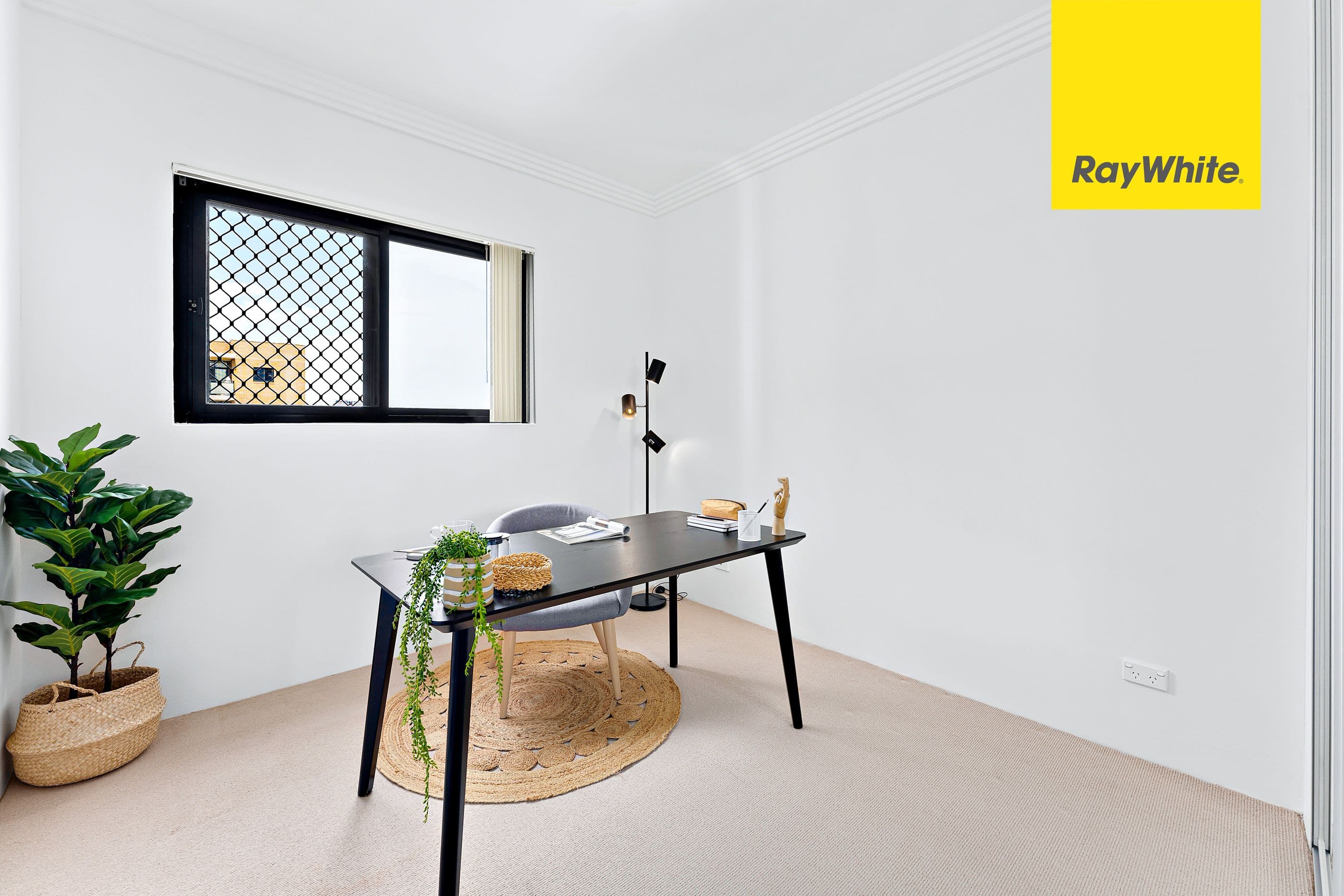 52-56A John Street, Lidcombe NSW 2141, Lidcombe - Thumbnail 8