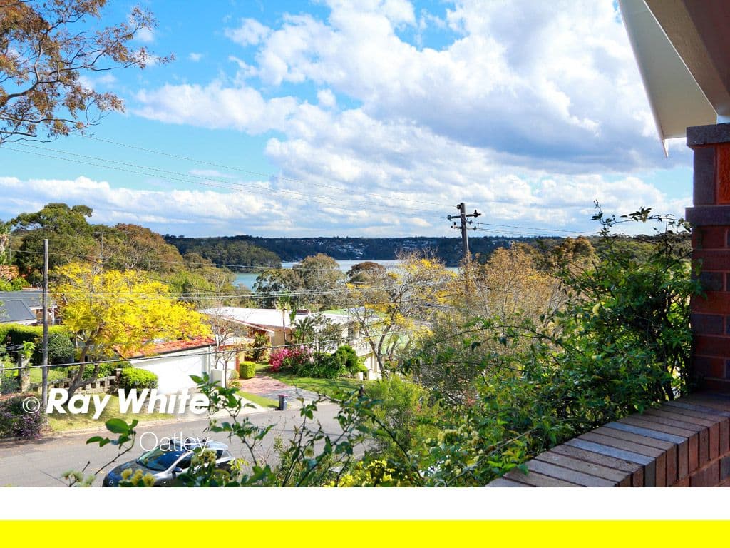 44 Douglas Haig Street, Oatley NSW 2223, Oatley - Thumbnail 3