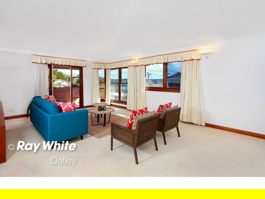 44 Douglas Haig Street, Oatley NSW 2223, Oatley - Thumbnail 4