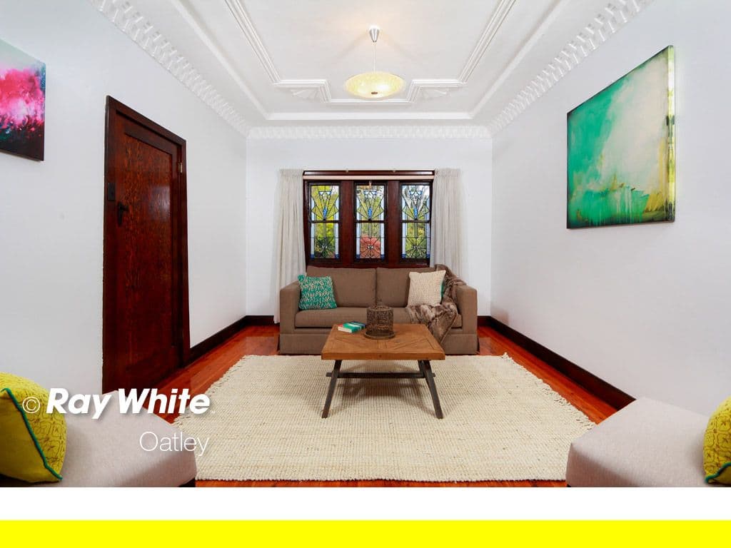 44 Douglas Haig Street, Oatley NSW 2223, Oatley - Thumbnail 5