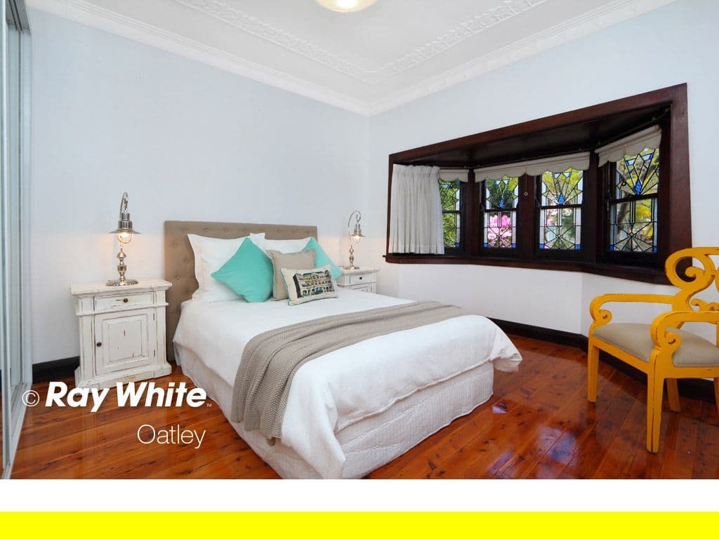 44 Douglas Haig Street, Oatley NSW 2223, Oatley - Thumbnail 6