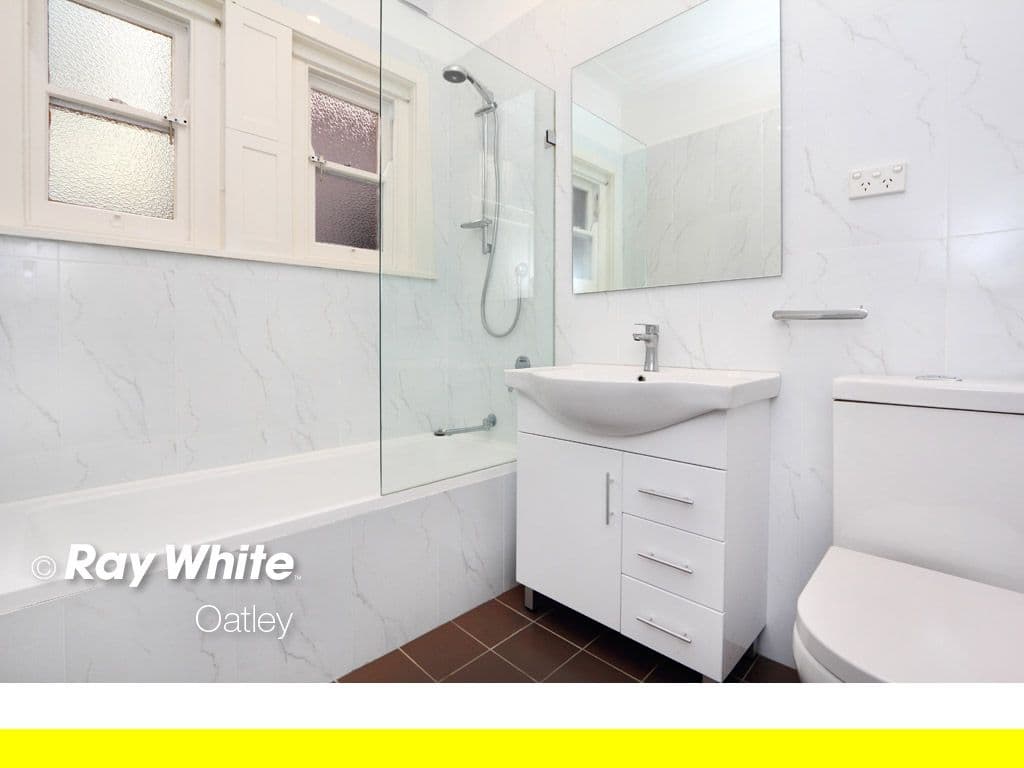 44 Douglas Haig Street, Oatley NSW 2223, Oatley - Thumbnail 7