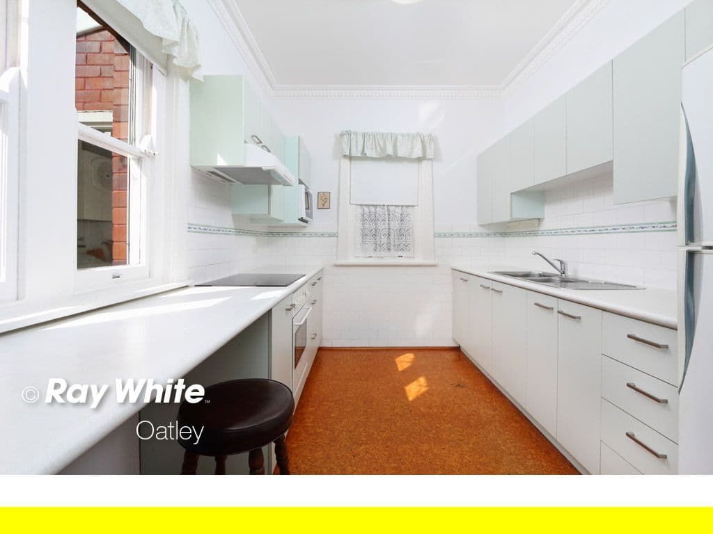 44 Douglas Haig Street, Oatley NSW 2223, Oatley - Thumbnail 8