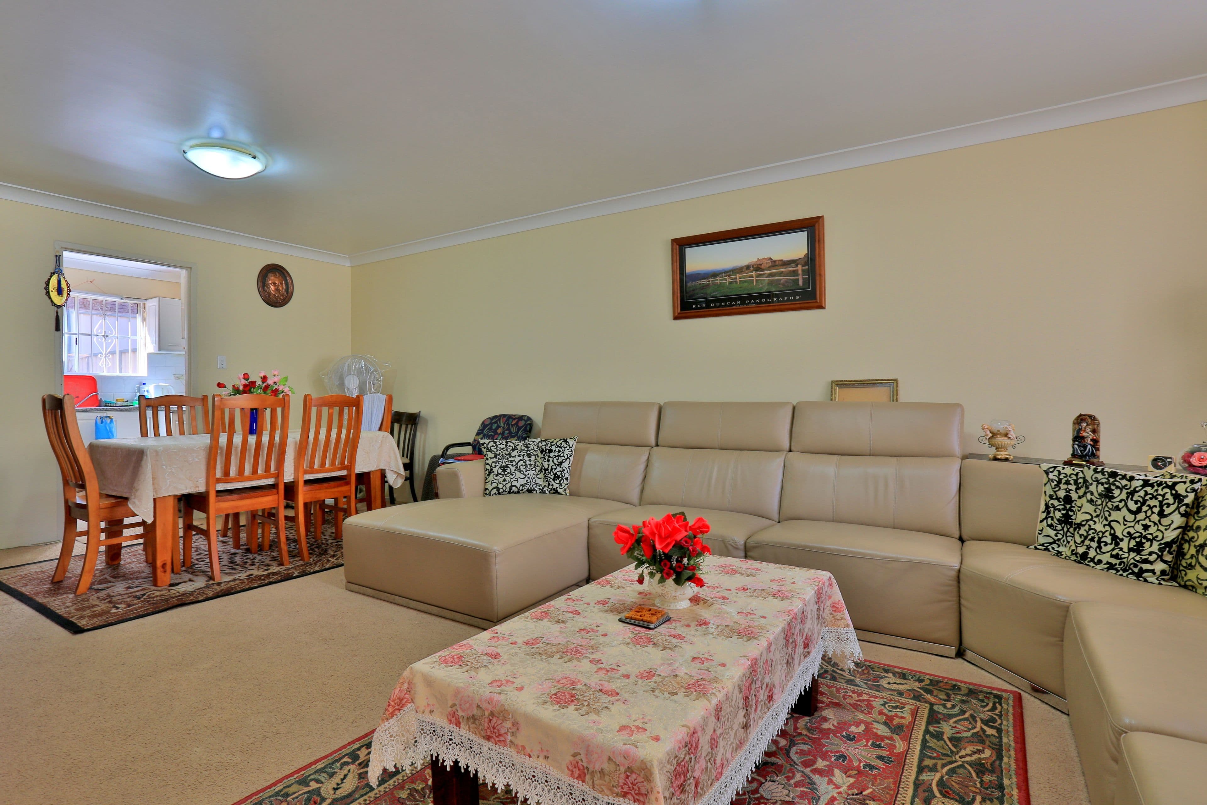 24 Conway Road, Bankstown - Thumbnail 2