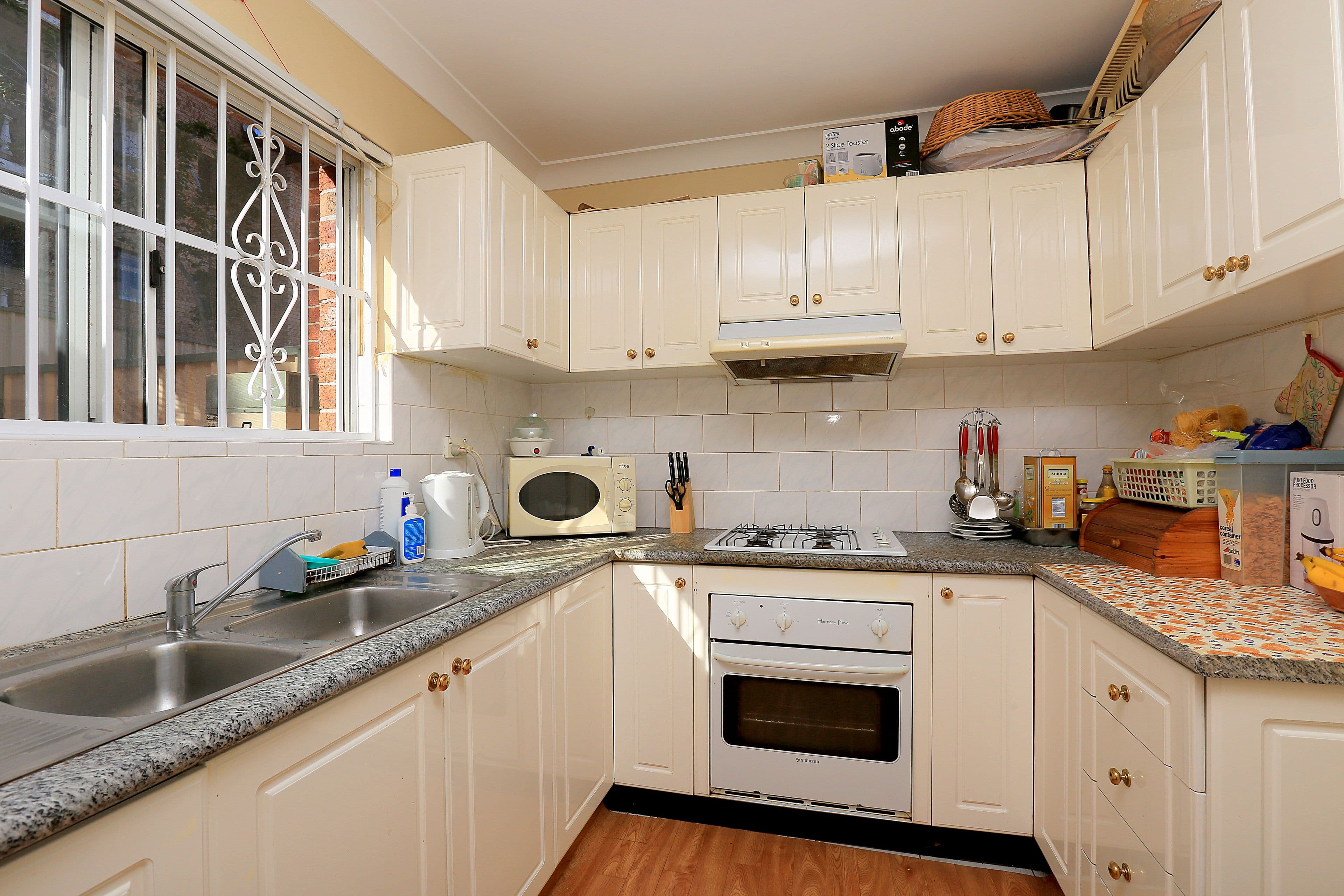 24 Conway Road, Bankstown - Thumbnail 3
