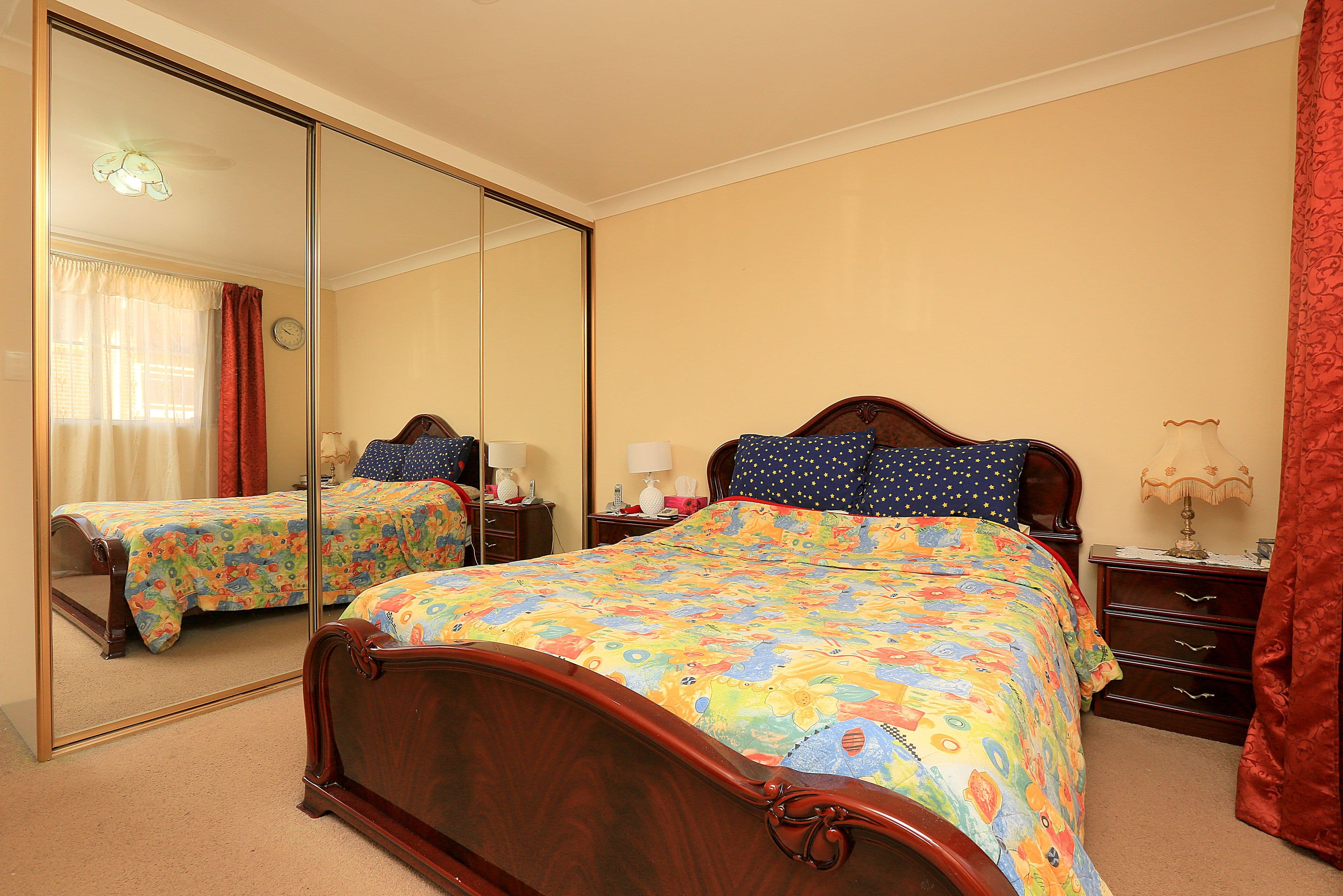 24 Conway Road, Bankstown - Thumbnail 4