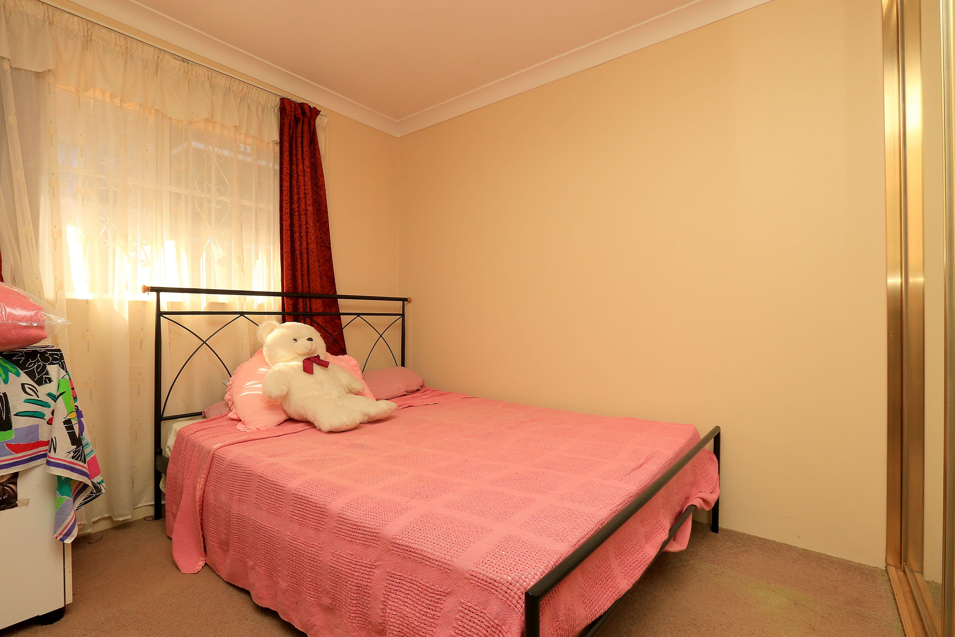 24 Conway Road, Bankstown - Thumbnail 5