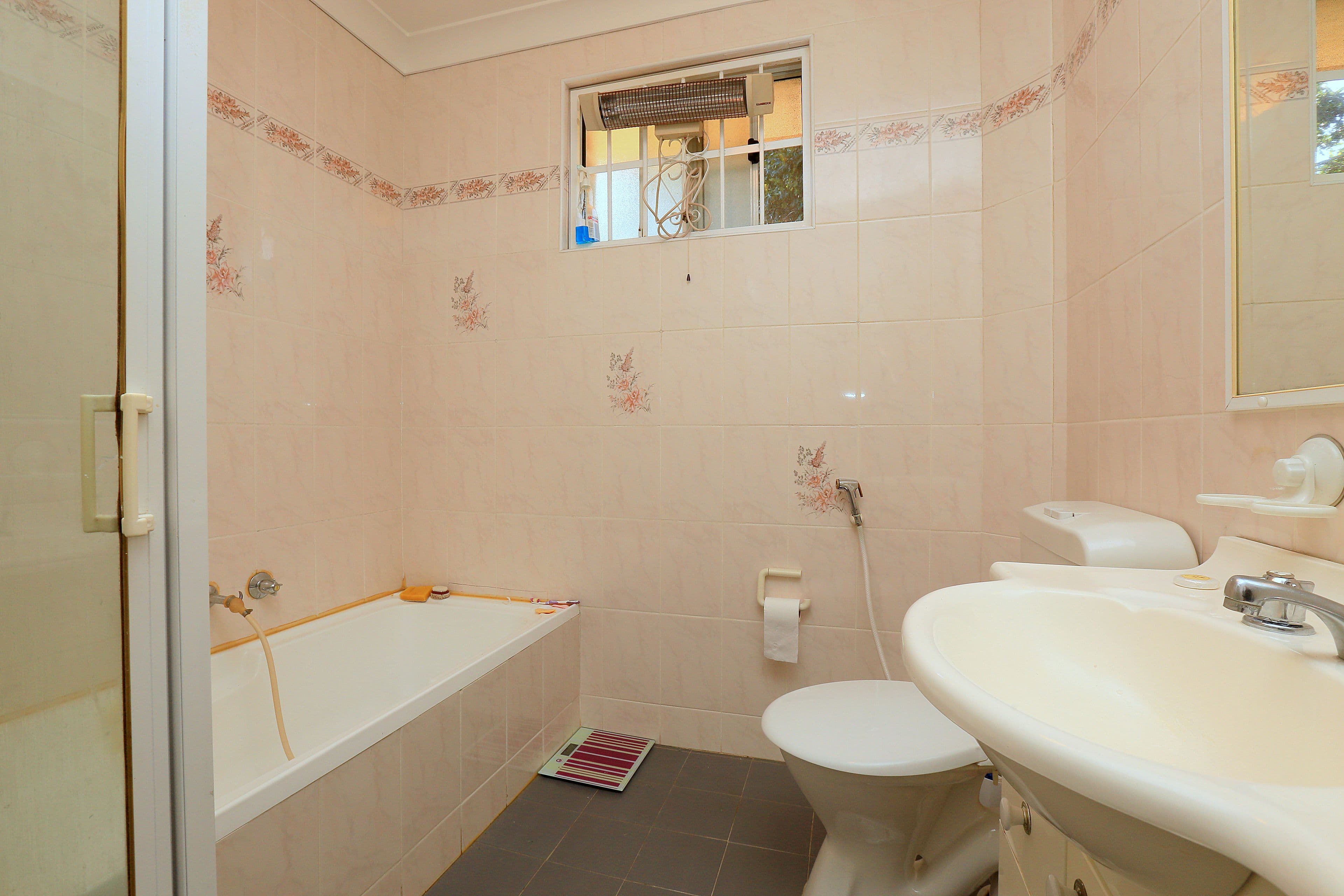 24 Conway Road, Bankstown - Thumbnail 6