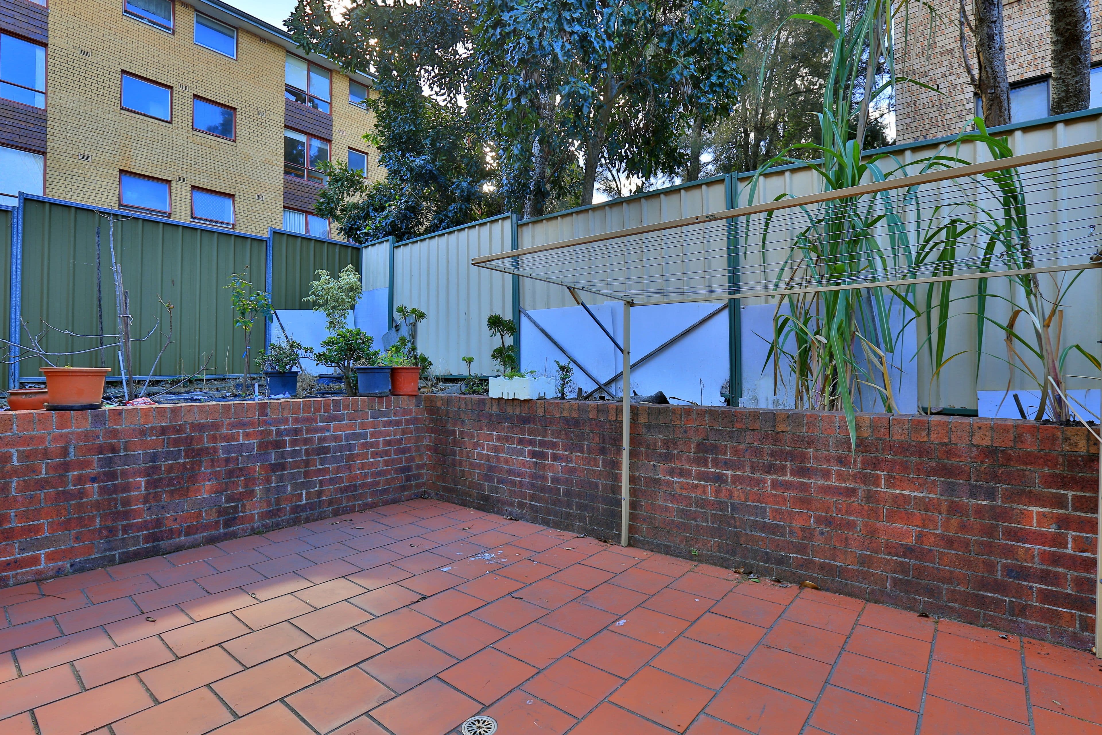 24 Conway Road, Bankstown - Thumbnail 7