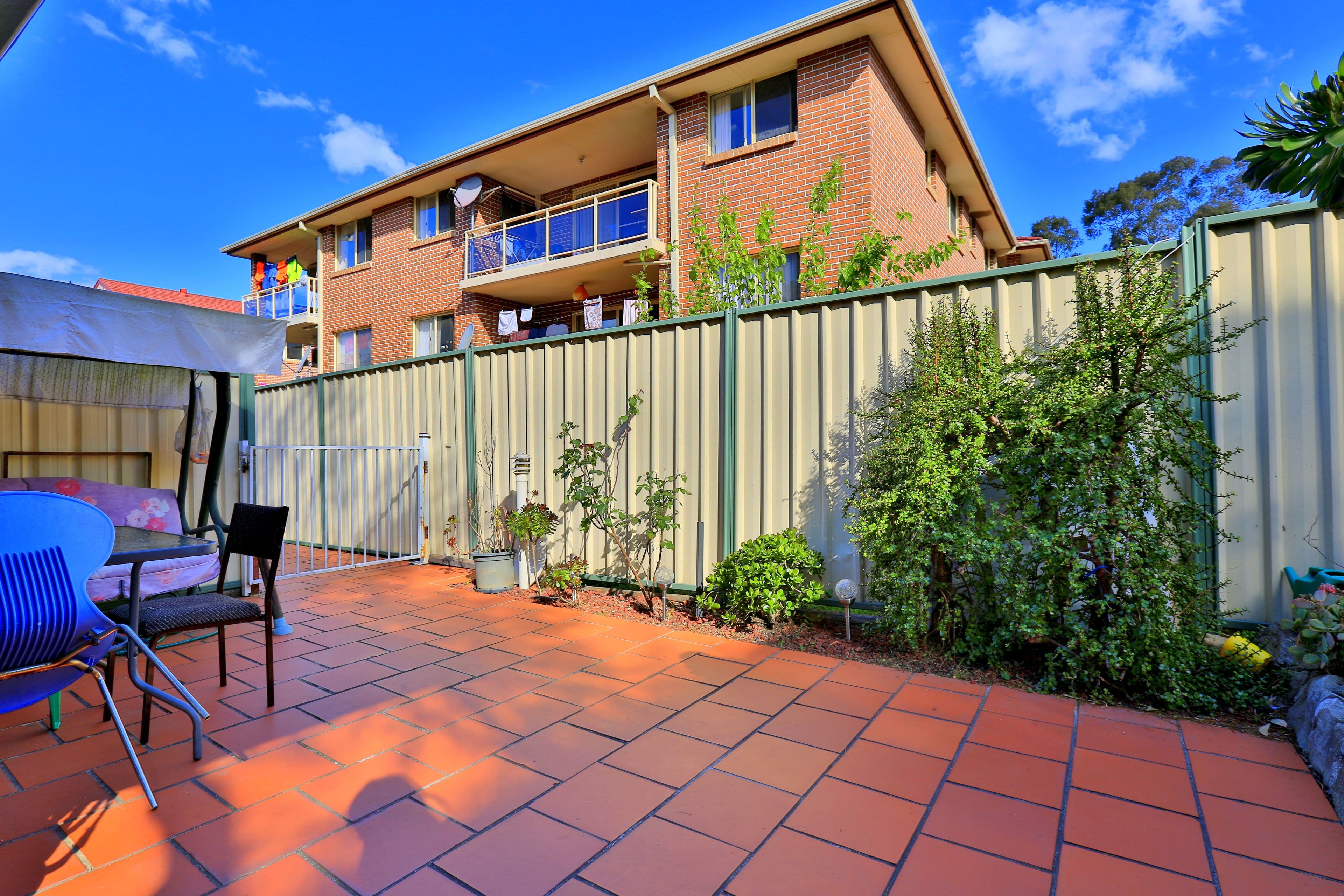 24 Conway Road, Bankstown - Thumbnail 8