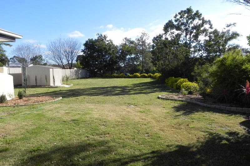 0 Weale Street, PITTSWORTH QLD 4356, Pittsworth - Thumbnail 2