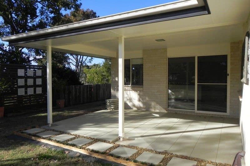 0 Weale Street, PITTSWORTH QLD 4356, Pittsworth - Thumbnail 3