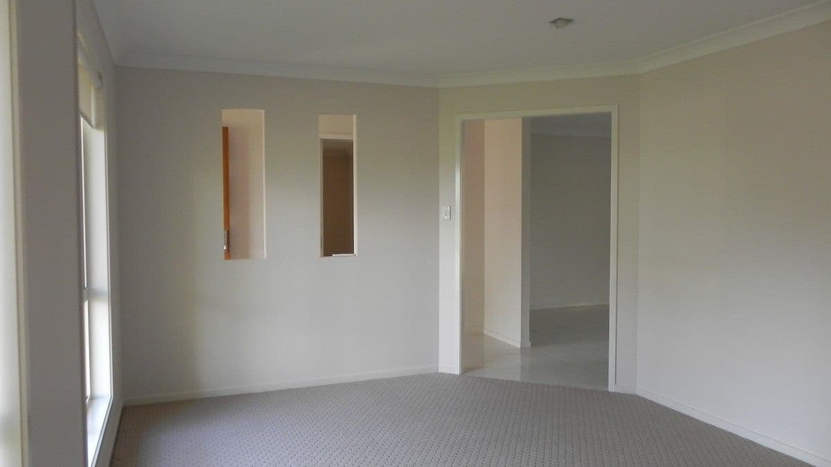 0 Weale Street, PITTSWORTH QLD 4356, Pittsworth - Thumbnail 4