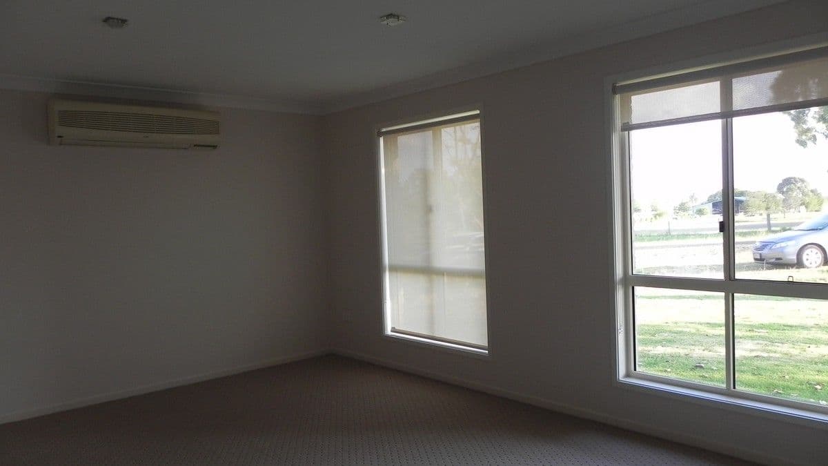 0 Weale Street, PITTSWORTH QLD 4356, Pittsworth - Thumbnail 5
