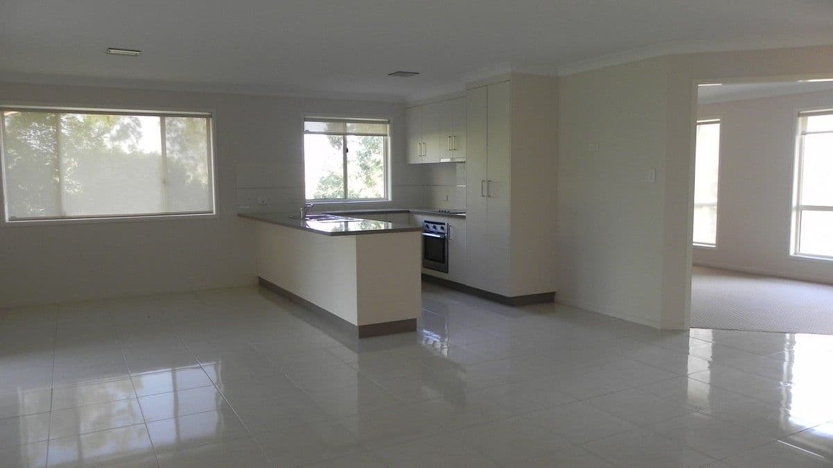 0 Weale Street, PITTSWORTH QLD 4356, Pittsworth - Thumbnail 6