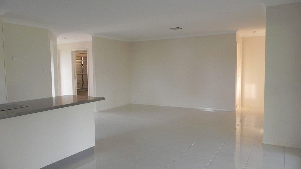 0 Weale Street, PITTSWORTH QLD 4356, Pittsworth - Thumbnail 7