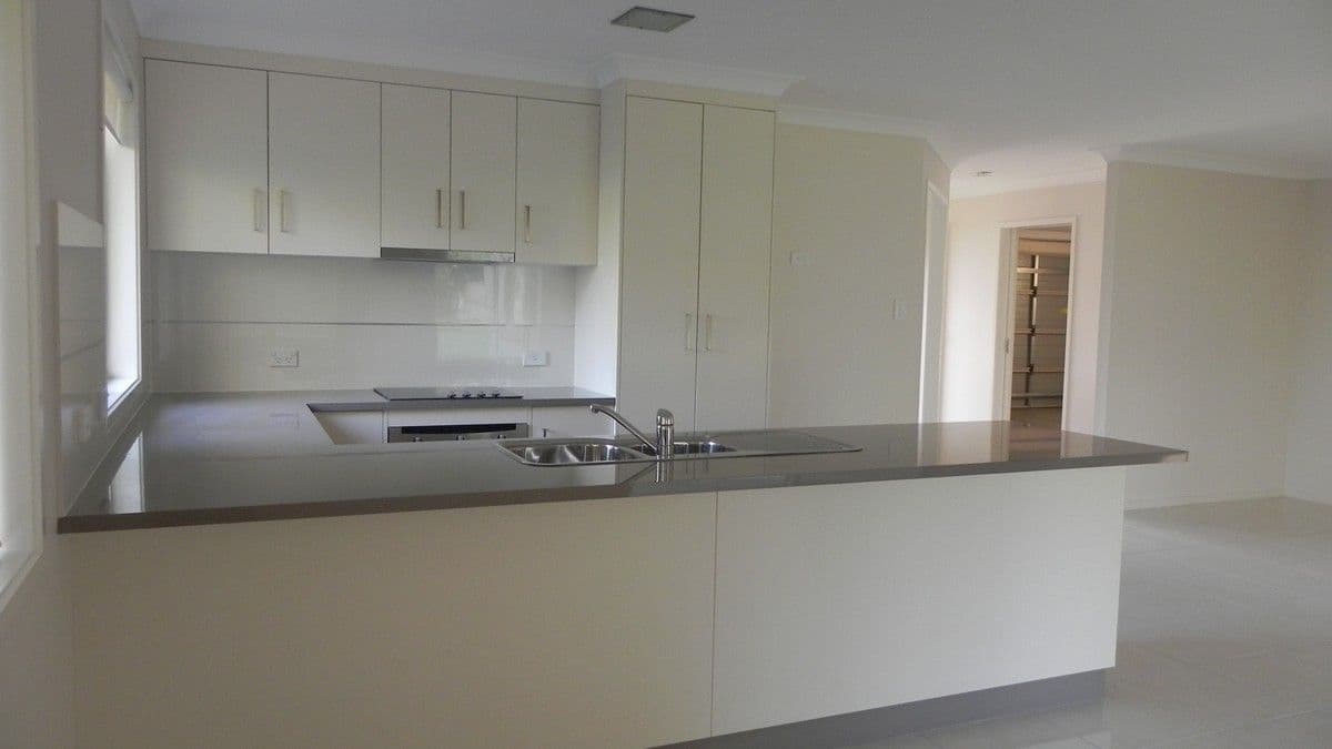 0 Weale Street, PITTSWORTH QLD 4356, Pittsworth - Thumbnail 8