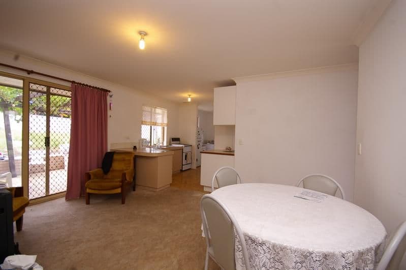 3 Snowberry Retreat, MIRRABOOKA WA 6061, Mirrabooka - Thumbnail 3