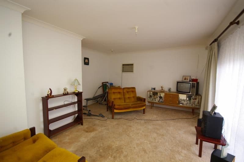 3 Snowberry Retreat, MIRRABOOKA WA 6061, Mirrabooka - Thumbnail 4