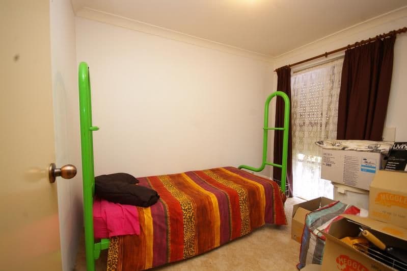 3 Snowberry Retreat, MIRRABOOKA WA 6061, Mirrabooka - Thumbnail 5